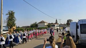 Cakovci (3)