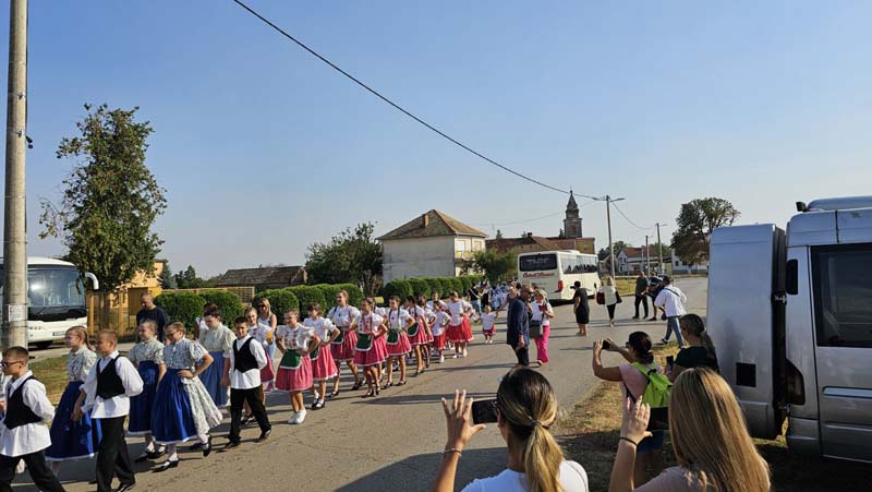 Cakovci (3)