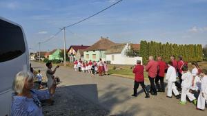 Cakovci (5)