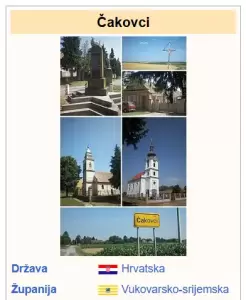Čakovci-event copy