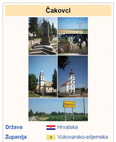 Čakovci-event copy
