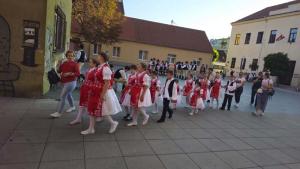 Dani-Madjara-OS (2)