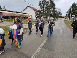 Djecje-maskare-24 (1)