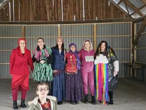 Djecje-maskare-24 (19)