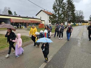 Djecje-maskare-24 (2)