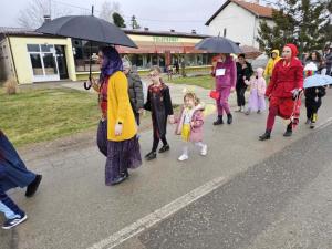 Djecje-maskare-24 (3)