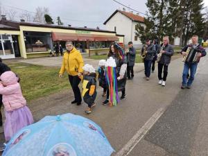 Djecje-maskare-24 (4)
