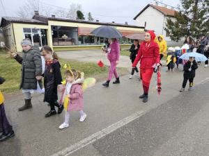 Djecje-maskare-24 (5)