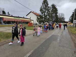 Djecje-maskare-24 (7)