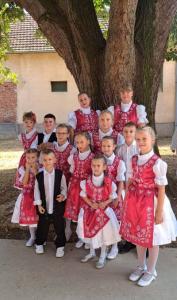 Miklusevci (1)