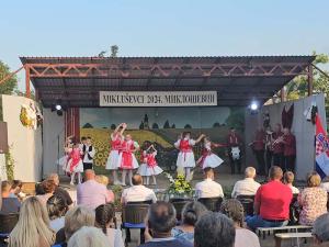 Miklusevci (2)