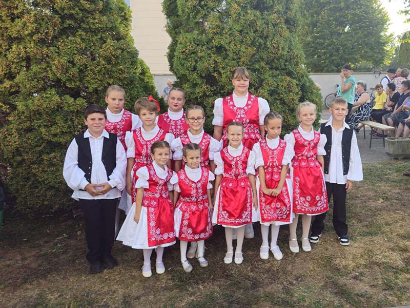 Miklusevci (7)