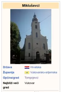 Mikluševci-crkva copy