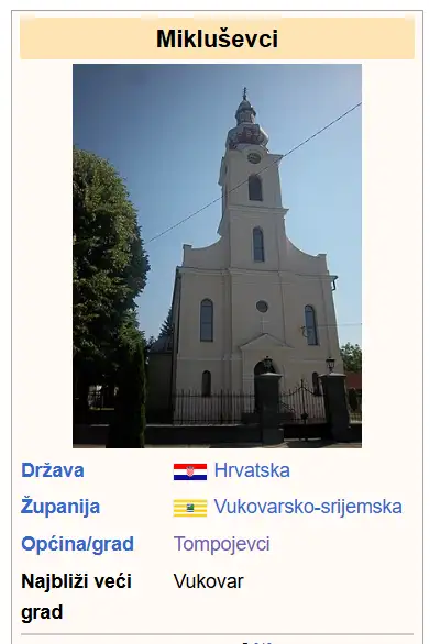 Mikluševci-crkva copy