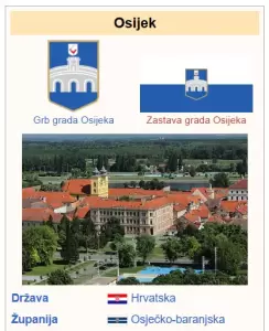 Osijek-event copy