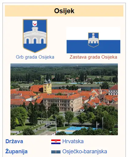 Osijek-event copy