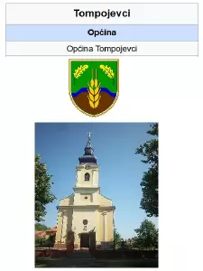 Tompojevci-event copy