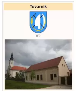 Tovarnik-event copy