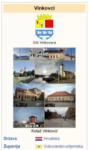 Vinkovci-event copy