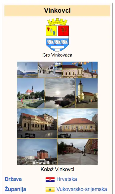 Vinkovci-event copy
