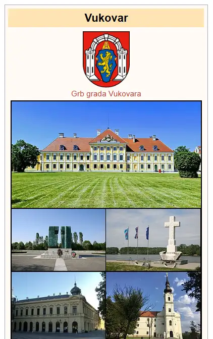 Vukovar-event copy